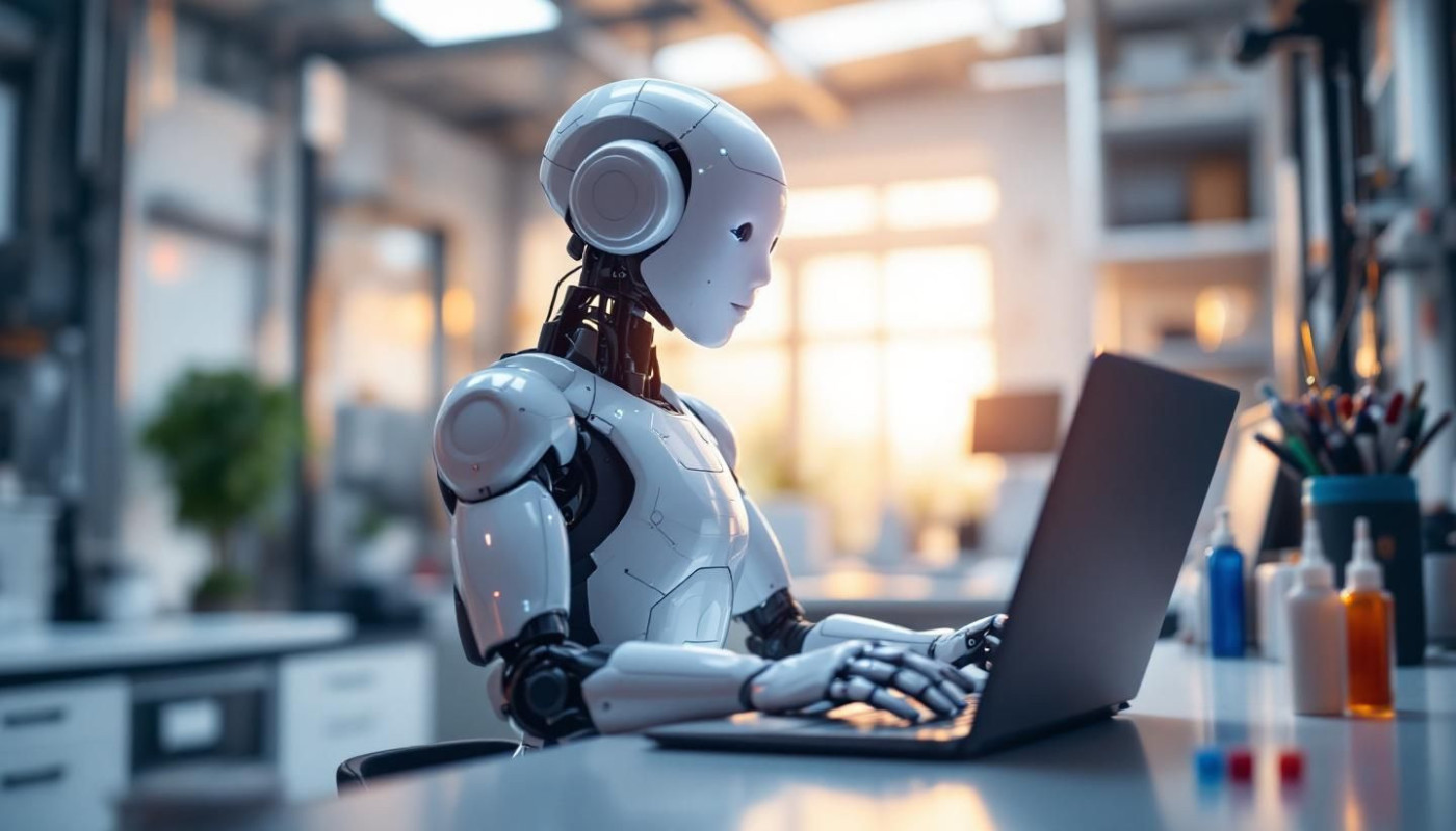 Exploring The Future Of Customer Service With Advanced Chatbot Builders