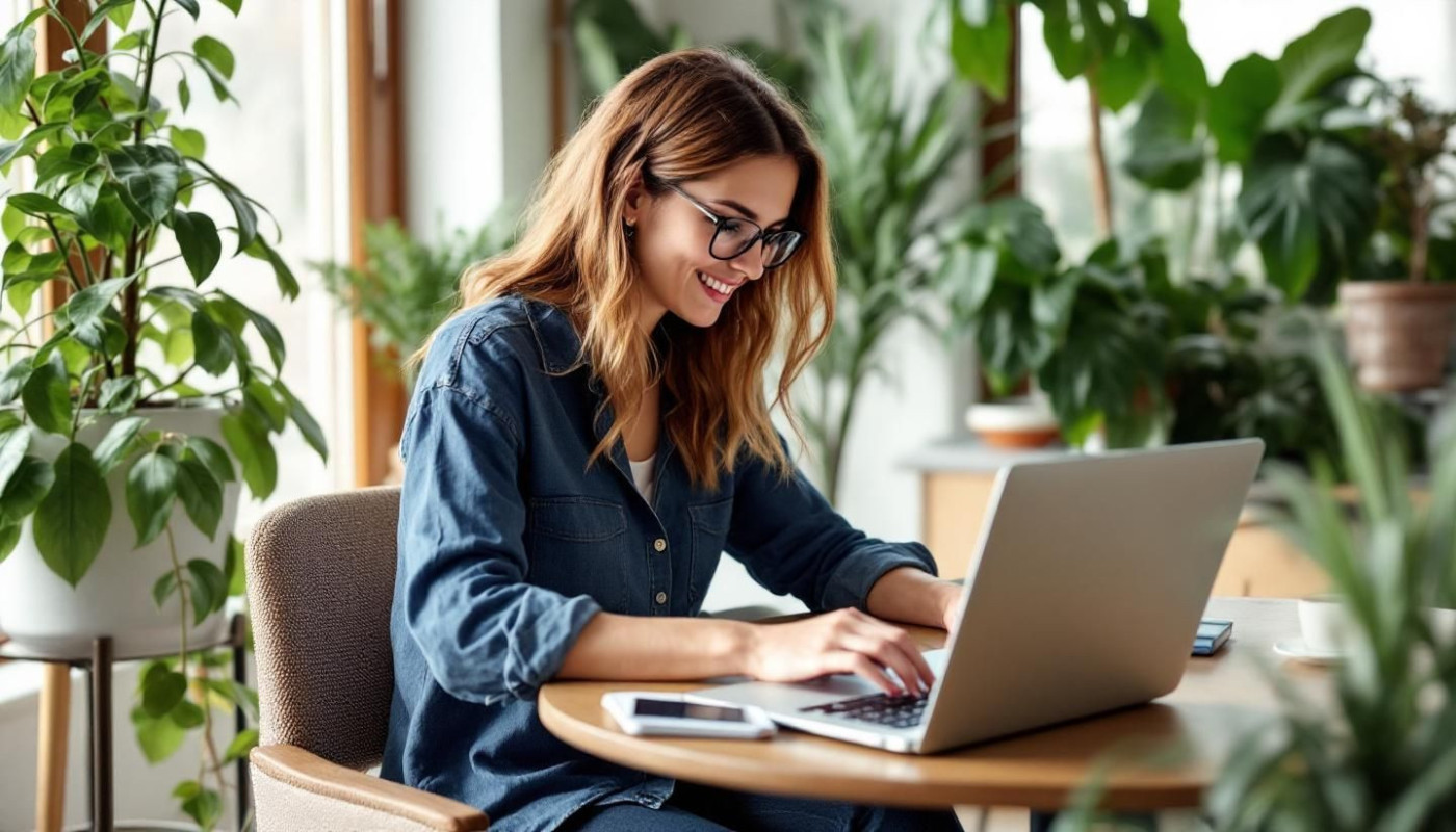 How To Leverage Social Media For Enhancing Your Blog’s Visibility?