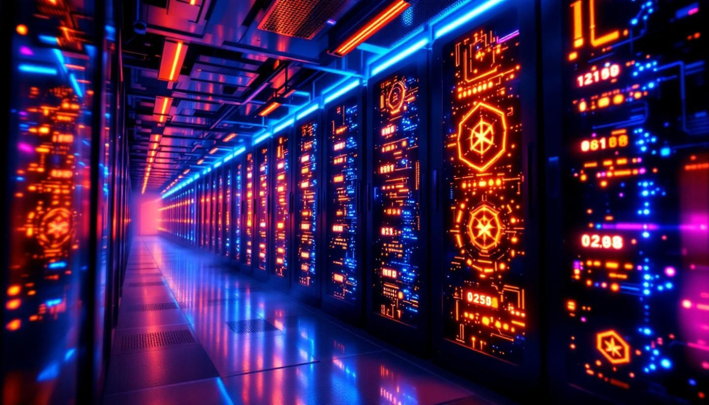 Strategies For A Seamless Kubernetes Cluster Upgrade